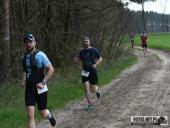 2022.04.22-23 - ULTRA CROSS GWiNT 2022 - cz. 6