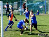 2023.09.16 – CHORZEMIN - TURNIEJ ŻAK (2015)