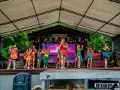 2025.07.18 - MARATON ZUMBA HAWAII PARTY - cz.1