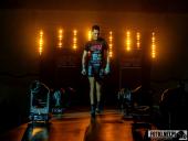 2025.04.12 - EFN - ELIMINATOR FIGHT NIGHT 7 - cz. 1