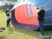 2017.05.11-13 - ULTRA CROSS GWINT 2017 CZ. 2