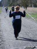 2019.03.24 - CHARYTATYWNY BIEG PO SZANSĘ DLA ADAMA - część 5 i 6