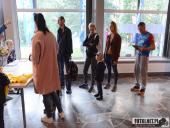 2019.09.15 - BIEG W KRAINIE KONWALII CZĘŚĆ 1