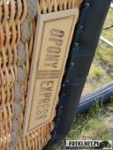 2017.05.11-13 - ULTRA CROSS GWINT 2017 CZ. 2