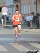 2018.05.26 - WOLSZTYŃSKA DZIESIĄTKA 2018 - część 3 i 4