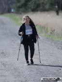 2019.03.24 - CHARYTATYWNY BIEG PO SZANSĘ DLA ADAMA - część 5 i 6