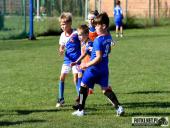 2023.09.16 – CHORZEMIN - TURNIEJ ŻAK (2015)