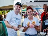 2024.08.03 – 4 PIKNIK STRAŻACKI WE WRONIAWACH cz. 1