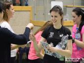 2017.03.11 – CHARYTATYWNY MARATON FITNESS