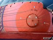 2017.05.11-13 - ULTRA CROSS GWINT 2017 CZ. 2