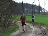 2022.04.22-23 - ULTRA CROSS GWiNT 2022 - cz. 6