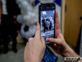 2025.02.22 - XXXIII BAL PIŁKARZA - ORKAN CHORZEMIN