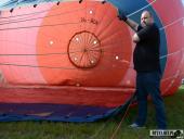 2017.05.11-13 - ULTRA CROSS GWINT 2017 CZ. 2