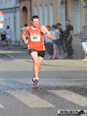 2018.05.26 - WOLSZTYŃSKA DZIESIĄTKA 2018 - część 3 i 4