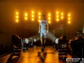 2025.04.12 - EFN - ELIMINATOR FIGHT NIGHT 7 - cz. 1