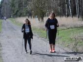 2019.03.24 - CHARYTATYWNY BIEG PO SZANSĘ DLA ADAMA - część 5 i 6