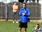 2023.09.16 – CHORZEMIN - TURNIEJ ŻAK (2015)