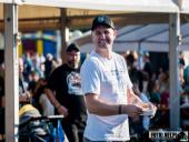 2024.08.03 – 4 PIKNIK STRAŻACKI WE WRONIAWACH cz. 1