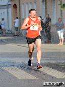 2018.05.26 - WOLSZTYŃSKA DZIESIĄTKA 2018 - część 3 i 4