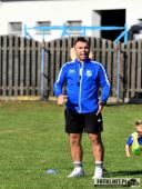 2023.09.16 – CHORZEMIN - TURNIEJ ŻAK (2015)