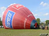 2017.05.11-13 - ULTRA CROSS GWINT 2017 CZ. 2