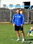 2023.09.16 – CHORZEMIN - TURNIEJ ŻAK (2015)