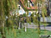 2024.04.06 - X MARSZ KATYŃSKI - WOLSZTYN