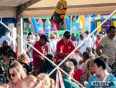 2024.08.03 – 4 PIKNIK STRAŻACKI WE WRONIAWACH cz. 1