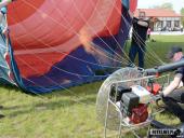 2017.05.11-13 - ULTRA CROSS GWINT 2017 CZ. 2