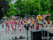 2025.07.18 - MARATON ZUMBA HAWAII PARTY - cz.1