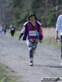 2019.03.24 - CHARYTATYWNY BIEG PO SZANSĘ DLA ADAMA - część 5 i 6