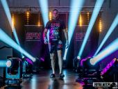 2025.04.12 - EFN - ELIMINATOR FIGHT NIGHT 7 - cz. 1