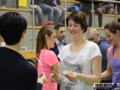 2017.03.11 – CHARYTATYWNY MARATON FITNESS