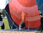 2017.05.11-13 - ULTRA CROSS GWINT 2017 CZ. 2