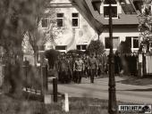 2024.04.06 - X MARSZ KATYŃSKI - WOLSZTYN