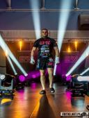 2025.04.12 - EFN - ELIMINATOR FIGHT NIGHT 7 - cz. 1