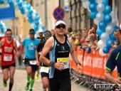 2016.06.12 - GRODZISKI PÓŁMARATON GRODZISKI cz.2