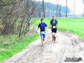 2022.04.22-23 - ULTRA CROSS GWiNT 2022 - cz. 6