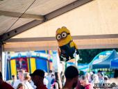 2024.08.03 – 4 PIKNIK STRAŻACKI WE WRONIAWACH cz. 1