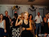 2025.09.20 - 45+45 LAT NATALII I RADKA