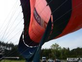 2017.05.11-13 - ULTRA CROSS GWINT 2017 CZ. 2