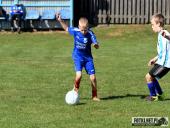 2023.09.16 – CHORZEMIN - TURNIEJ ŻAK (2015)