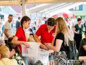 2024.08.03 – 4 PIKNIK STRAŻACKI WE WRONIAWACH cz. 1