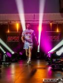 2025.04.12 - EFN - ELIMINATOR FIGHT NIGHT 7 - cz. 1