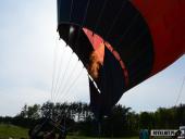 2017.05.11-13 - ULTRA CROSS GWINT 2017 CZ. 2