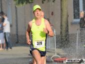 2018.05.26 - WOLSZTYŃSKA DZIESIĄTKA 2018 - część 3 i 4