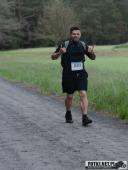 2019.05.10-11 - ULTRA CROSS GWiNT 2019 - CZĘŚĆ 6