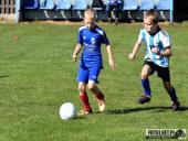 2023.09.16 – CHORZEMIN - TURNIEJ ŻAK (2015)