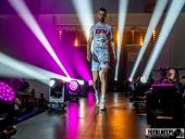 2025.04.12 - EFN - ELIMINATOR FIGHT NIGHT 7 - cz. 1