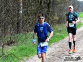 2022.04.22-23 - ULTRA CROSS GWiNT 2022 - cz. 6